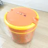 DF99011 Insulated lunch box, instant noodle cup, children's lunch box, student lunch box, lunch box, office worker DF Trading house Application Scenario